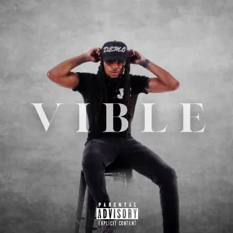 VIBLE by Jay Gas