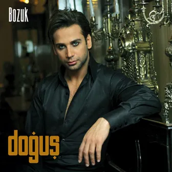 Bozuk by Doğuş