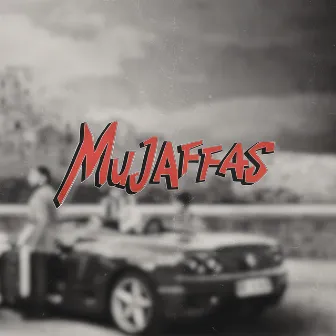 Mujaffas by BoomBæp