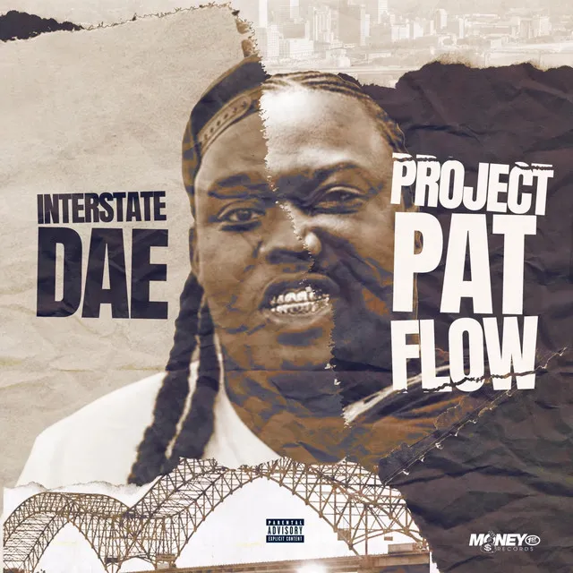 Project Pat Flow