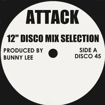 Attack 12