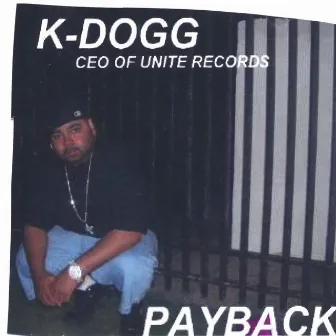 Payback by Kdogg