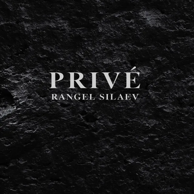 Privé - Piano Arr.