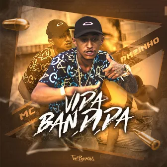 Vida Bandida by MC Pkzinho