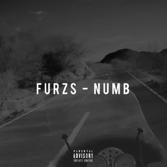 Numb by Furzs