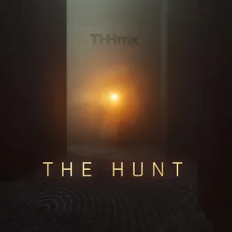 The Hunt by William August Hunt