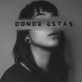 Donde Estás by Pandy