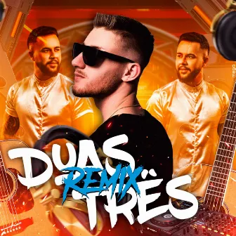 Duas Três - Funk by Dj Ryan