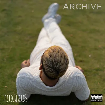 ARCHIVE by TWCLWS