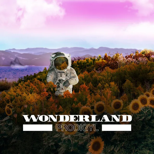 Wonderland