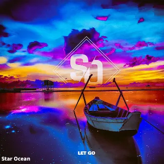 Let Go by Star Ocean