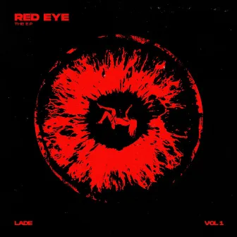 Red Eye by Ladé