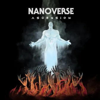 Ascension by Nanoverse