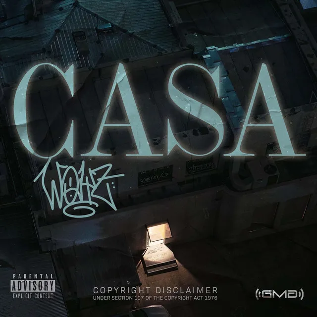 Casa