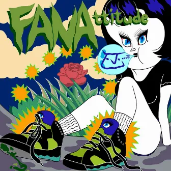 FANAttitude by Fana