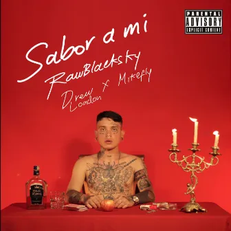 Sabor a Mi by MikeFly