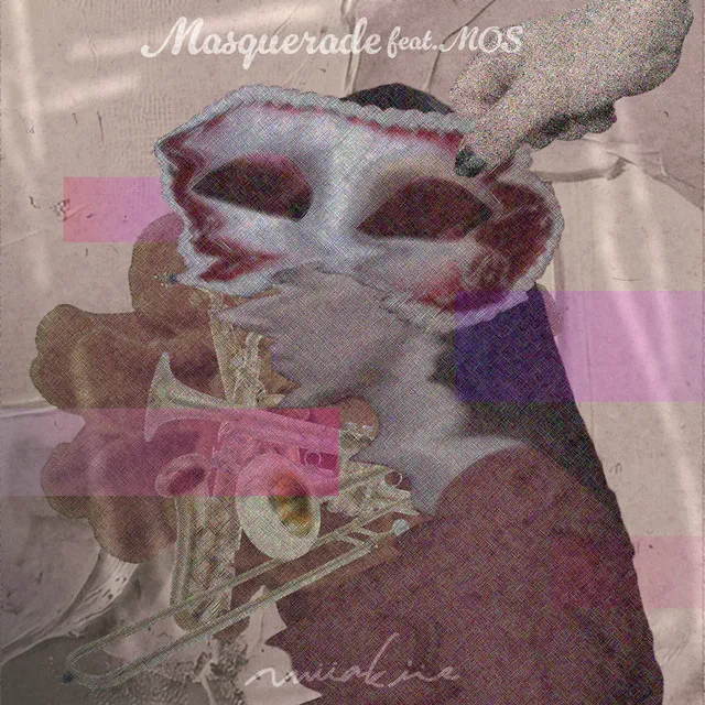 Masquerade