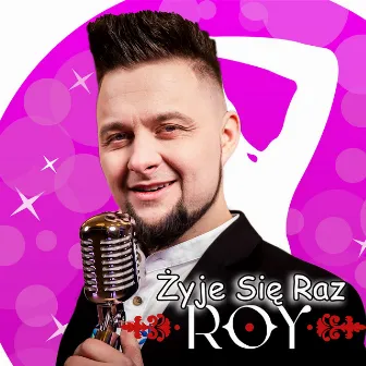 Żyje się raz (Radio Edit) by Kapela Roy