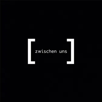 Zwischen uns by Dein Junge Stv