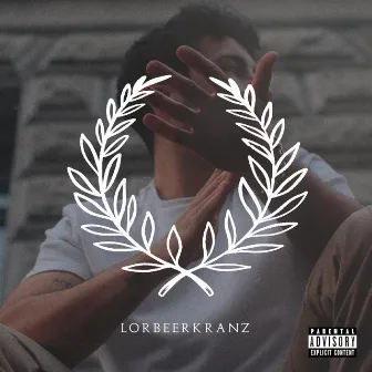 Lorbeerkranz by Onkel Jasin