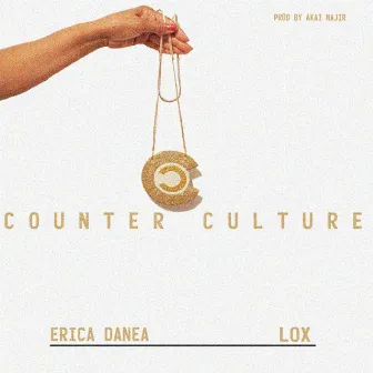 Counter Culture (feat. Lox) by Erica Danea