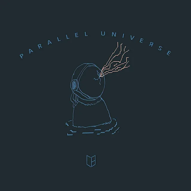 Parallel Universe