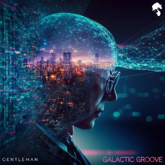 Galactic Groove by Gentleman (DJ)