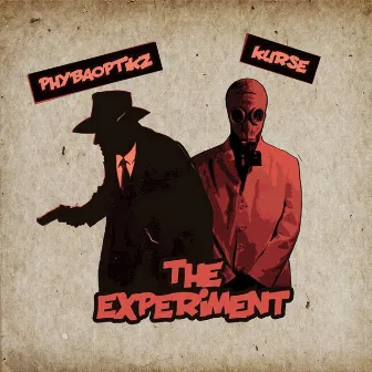 The Experiment by The Kurse