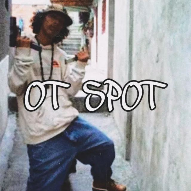 Ot Spot Freestyle