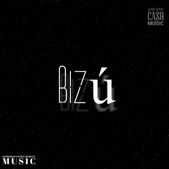 Bizú by John John Cash Music