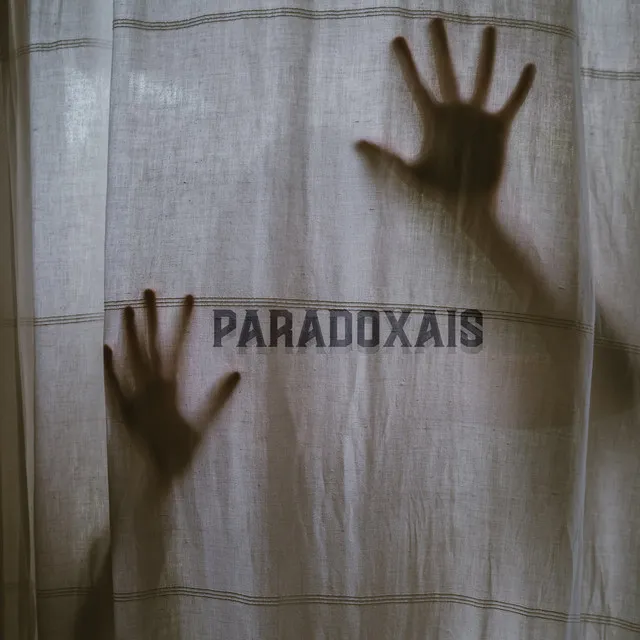 Paradoxais