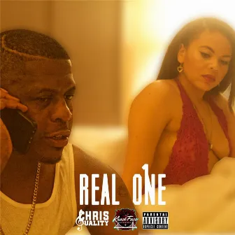 Real One by Chris Quality