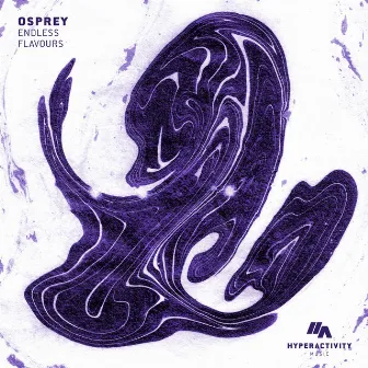 Flavours / Endless by Osprey