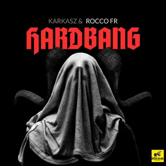 Hardbang by ROCCO (fr)