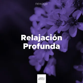 Relajación Profunda - Musica para Relajarse y Dormir, Meditar y Practicar el Yoga by Buenas Noches Veliz