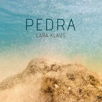 Pedra (Ao Vivo) by Lara Klaus