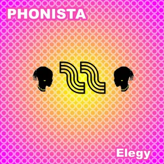 Elegy by Phonista