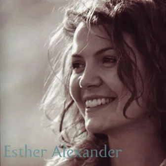 Esther Alexander by Esther Alexander