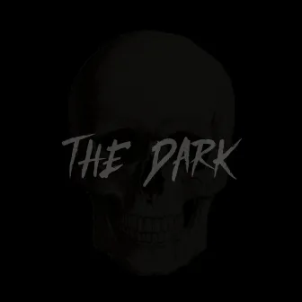 The Dark by Conz