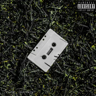 Randomly Lost Tape 1.5 by Lostman