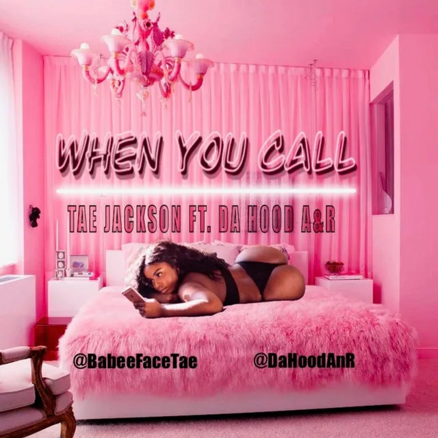 When You Call