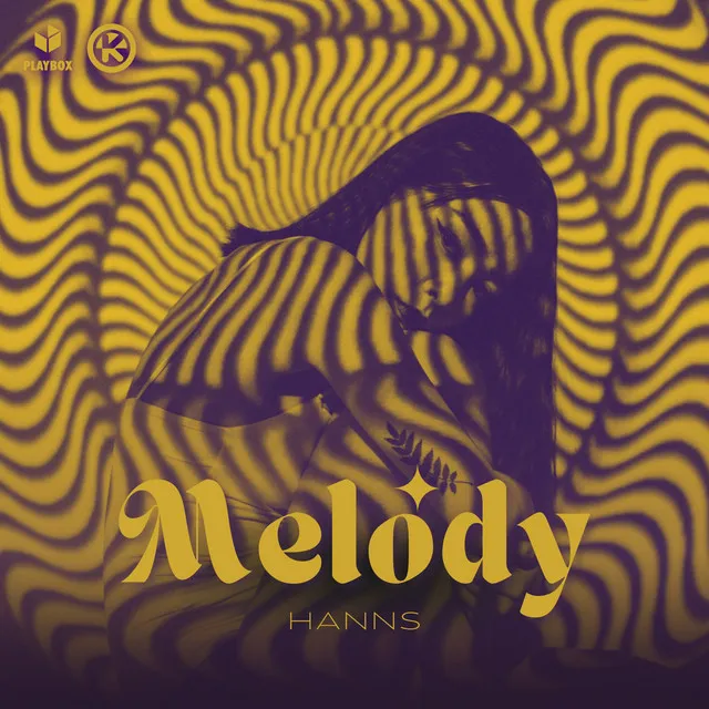 Melody