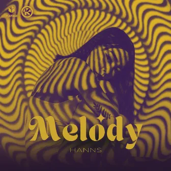 Melody by HANNS