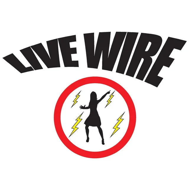 Live Wire