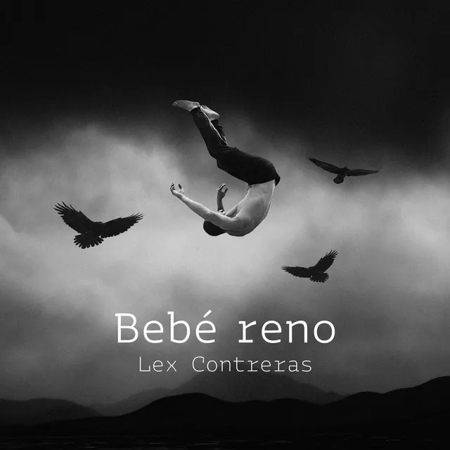 BEBÉ RENO