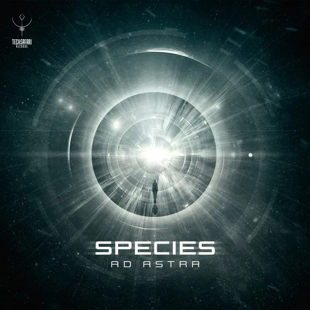 Species (RS)