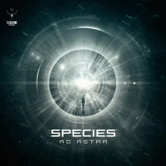 Ad Astra by Species (RS)