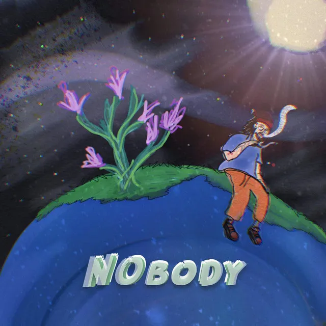 Nobody