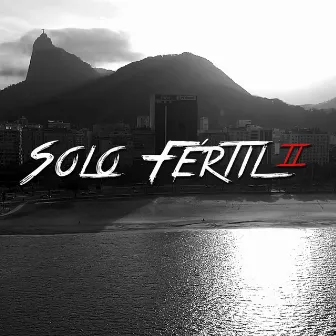 Solo Fértil II by Tahor