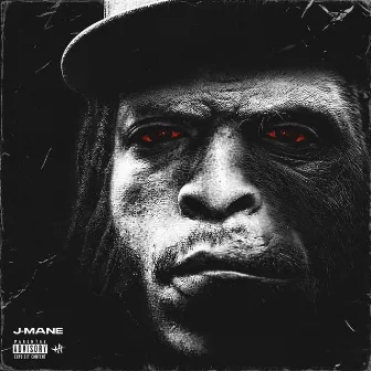 Mad by J-Mane